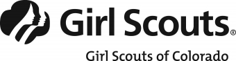 Girl Scouts of Colorado Logo